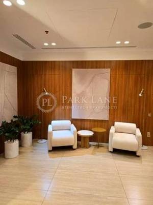 Квартира W-7437355, Болсуновская (Струтинского Сергея), 21, Киев - Фото 1