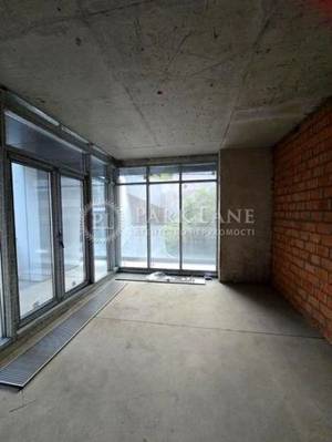  Нежитлове приміщення, W-7437358, Болсунівська (Струтинського Сергія), 21, Київ - Фото 12