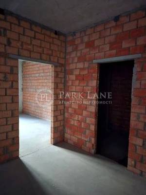  Нежитлове приміщення, W-7437358, Болсунівська (Струтинського Сергія), 21, Київ - Фото 10