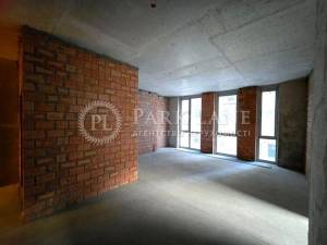  Нежитлове приміщення, W-7437358, Болсунівська (Струтинського Сергія), 21, Київ - Фото 8