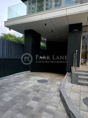  Нежитлове приміщення, W-7437358, Болсунівська (Струтинського Сергія), 21, Київ - Фото 5