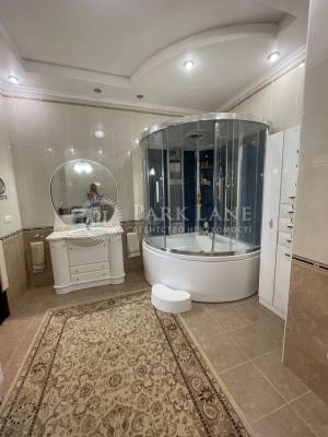 Квартира W-7437548, Лук’яненка Левка (Тимошенка Маршала), 21, Київ - Фото 10