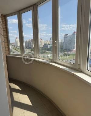 Квартира W-7437548, Лук’яненка Левка (Тимошенка Маршала), 21, Київ - Фото 12