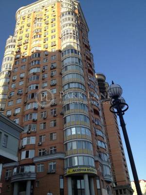 Квартира W-7437548, Лук’яненка Левка (Тимошенка Маршала), 21, Київ - Фото 2