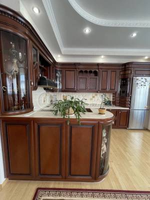 Квартира W-7437548, Лук’яненка Левка (Тимошенка Маршала), 21, Київ - Фото 6