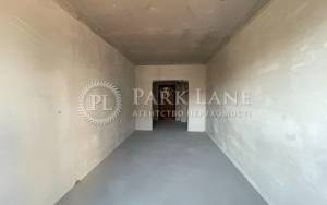 Квартира W-7437613, Кудрявська, 24а, Київ - Фото 4