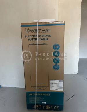 Квартира W-7437613, Кудрявська, 24а, Київ - Фото 8