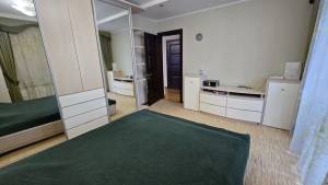 Квартира W-7437738, Днепровская наб., 1, Киев - Фото 3