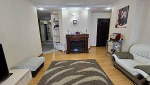 Квартира W-7437738, Днепровская наб., 1, Киев - Фото 6