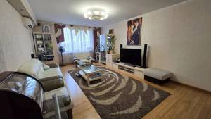 Квартира W-7437738, Днепровская наб., 1, Киев - Фото 2