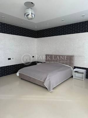 Квартира W-7437747, Леси Украинки бульв., 7а, Киев - Фото 1