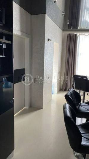 Квартира W-7437747, Леси Украинки бульв., 7а, Киев - Фото 9