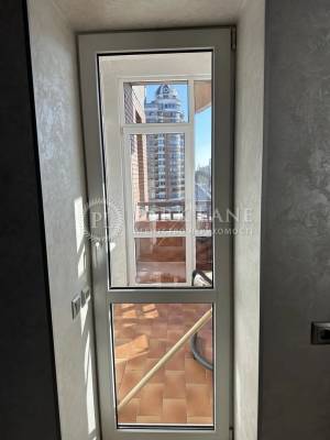 Квартира W-7437747, Леси Украинки бульв., 7а, Киев - Фото 7