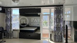 Квартира W-7437747, Леси Украинки бульв., 7а, Киев - Фото 8