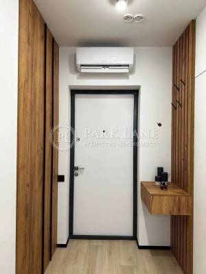 Квартира W-7437757, Липкивского Василия (Урицкого), 38, Киев - Фото 10