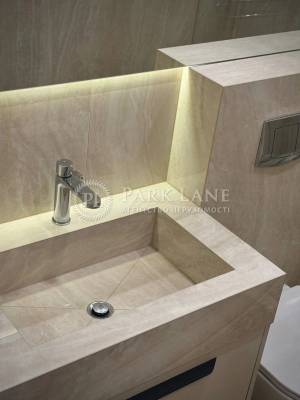 Квартира W-7437757, Липкивского Василия (Урицкого), 38, Киев - Фото 9