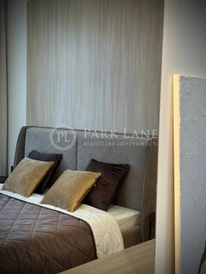 Квартира W-7437757, Липкивского Василия (Урицкого), 38, Киев - Фото 1