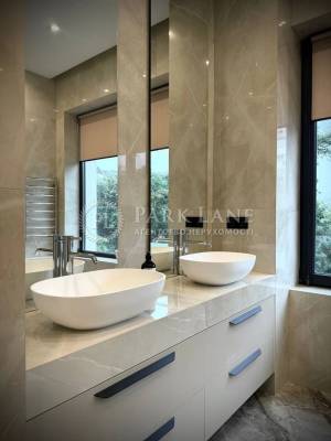 Квартира W-7437757, Липкивского Василия (Урицкого), 38, Киев - Фото 7