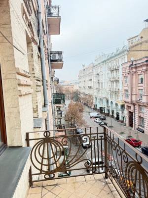 Квартира W-7437797, Городецького Архітектора, 12/3, Київ - Фото 7