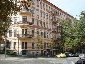 Квартира W-7437797, Городецького Архітектора, 12/3, Київ - Фото 3