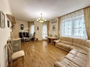 Квартира W-7438632, Гедройця Єжи (Тверська), 2, Київ - Фото 11