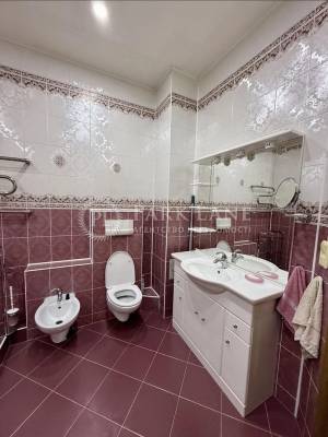 Квартира W-7438632, Гедройця Єжи (Тверська), 2, Київ - Фото 8