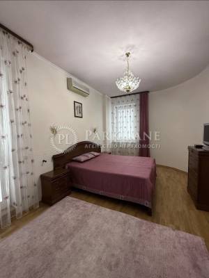 Квартира W-7438632, Гедройця Єжи (Тверська), 2, Київ - Фото 7