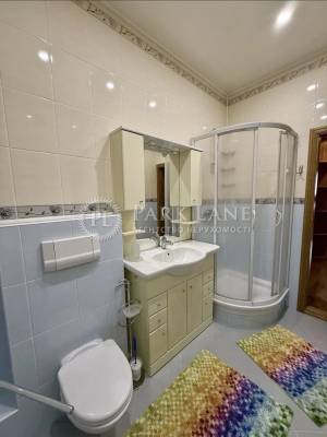 Квартира W-7438632, Гедройця Єжи (Тверська), 2, Київ - Фото 10