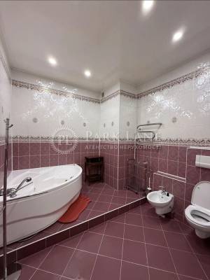 Квартира W-7438632, Гедройця Єжи (Тверська), 2, Київ - Фото 9