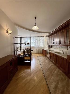 Квартира W-7438632, Гедройця Єжи (Тверська), 2, Київ - Фото 5