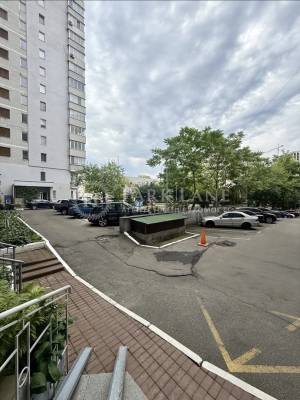 Квартира W-7438632, Гедройця Єжи (Тверська), 2, Київ - Фото 13