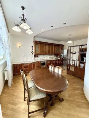 Квартира W-7438632, Гедройця Єжи (Тверська), 2, Київ - Фото 4