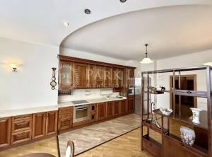 Квартира W-7438632, Гедройця Єжи (Тверська), 2, Київ - Фото 1