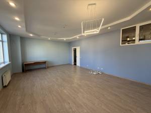 Квартира W-7438647, Антоновича Володимира (Горького), Київ - Фото 12