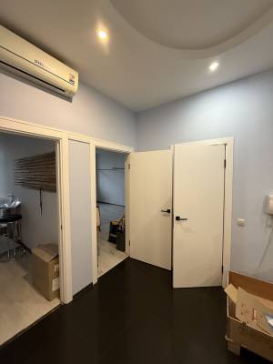 Квартира W-7438647, Антоновича Володимира (Горького), Київ - Фото 11