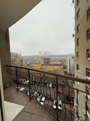 Квартира W-7438647, Антоновича Володимира (Горького), Київ - Фото 17