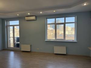 Квартира W-7438647, Антоновича Володимира (Горького), Київ - Фото 15