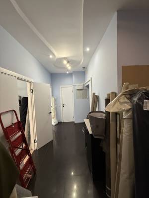 Квартира W-7438647, Антоновича Володимира (Горького), Київ - Фото 5