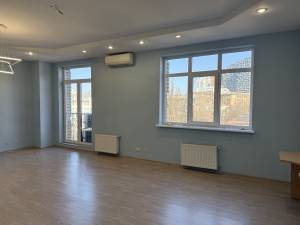 Квартира W-7438647, Антоновича Володимира (Горького), Київ - Фото 1