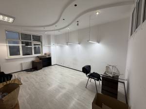 Квартира W-7438647, Антоновича Володимира (Горького), Київ - Фото 1