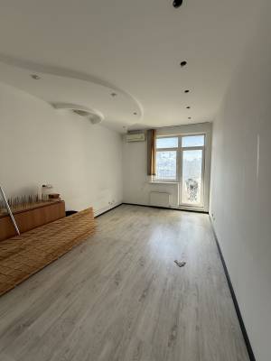 Квартира W-7438647, Антоновича Володимира (Горького), Київ - Фото 11