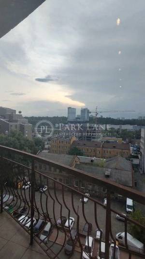 Квартира W-7438647, Антоновича Владимира (Горького), Киев - Фото 4