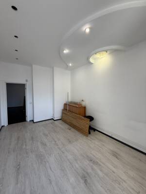 Квартира W-7438647, Антоновича Володимира (Горького), Київ - Фото 9