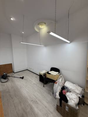 Квартира W-7438647, Антоновича Володимира (Горького), Київ - Фото 7