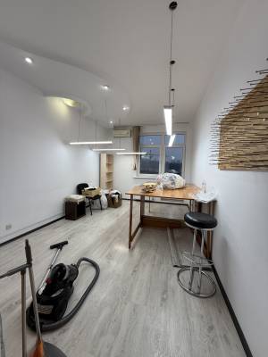 Квартира W-7438647, Антоновича Володимира (Горького), Київ - Фото 10