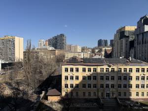 Квартира W-7438647, Антоновича Володимира (Горького), Київ - Фото 14