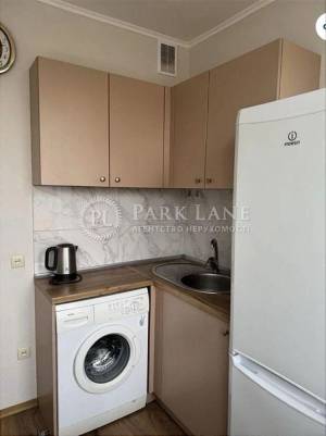 Квартира W-7440256, Лесі Українки бул., 36/10, Київ - Фото 7