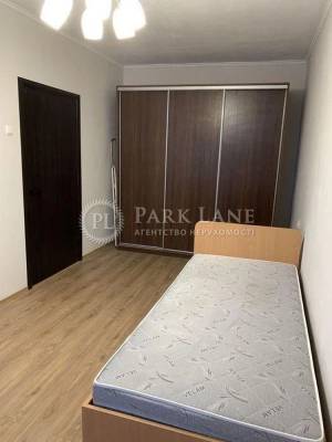 Квартира W-7440256, Лесі Українки бул., 36/10, Київ - Фото 4