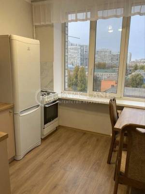 Квартира W-7440256, Лесі Українки бул., 36/10, Київ - Фото 1