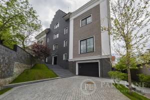 Дом W-7440714, Красицкого, Киев - Фото 2